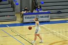 WBBall vs Fisher 1 388